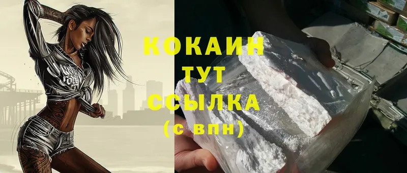 купить закладку  Котлас  Кокаин Columbia 