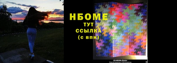 ALPHA-PVP Новозыбков