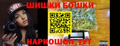 индика Кулебаки