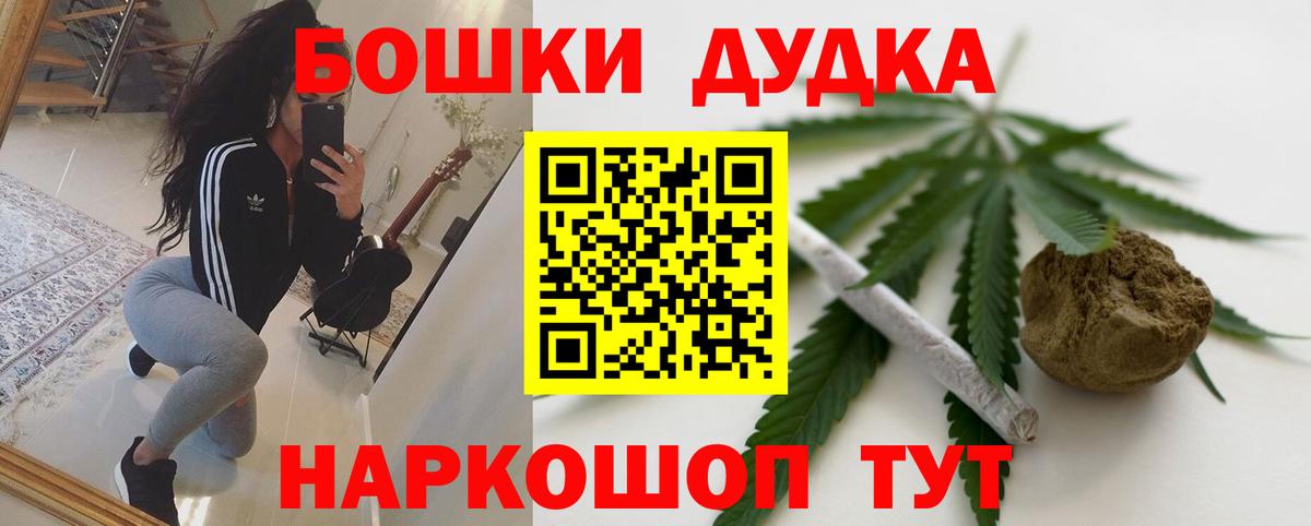 Конопля сатива Котлас